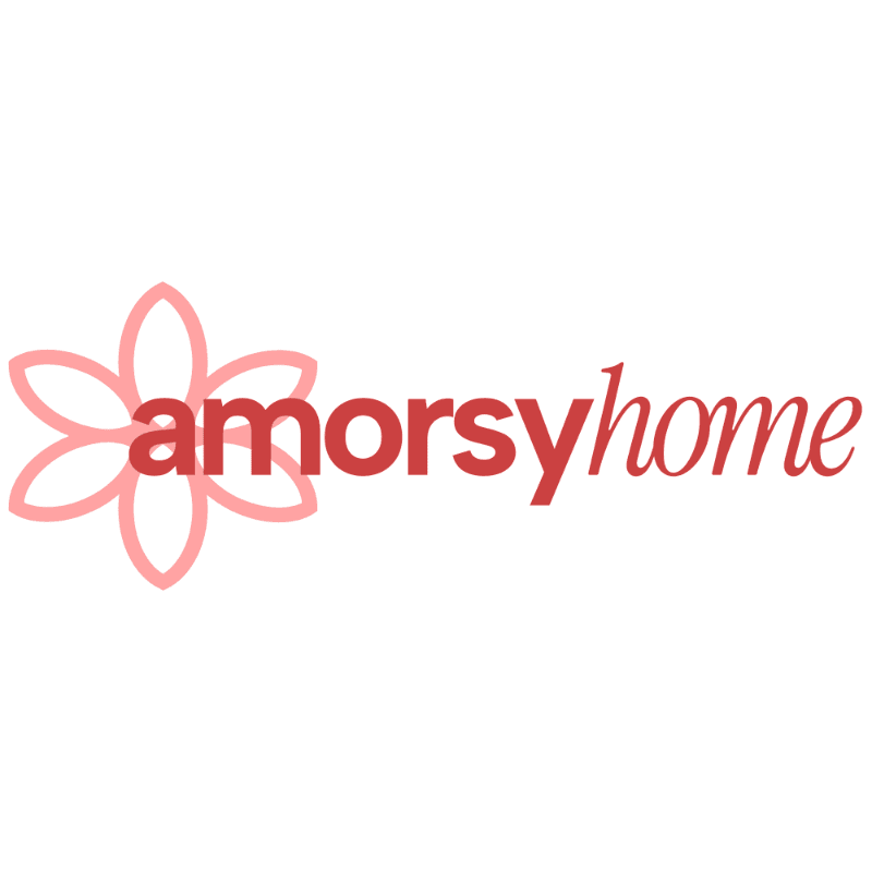 AmorsyHome
